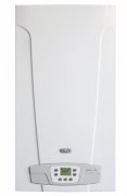 Газовый котел Baxi ECO 4s 24 Газовый котел Baxi ECO 4s 24