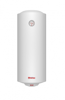 Водонагреватель накопительный THERMEX TitaniumHeat 60 V slim Водонагреватель накопительный THERMEX TitaniumHeat 60 V slim
