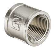 Муфта Valtec 1/2 VTr.270.N.0004 Муфта Valtec 1/2 VTr.270.N.0004