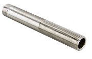 Сгон Valteс 1/2 х 80 VTr.653.N.0408 Сгон Valteс 1/2 х 80 VTr.653.N.0408