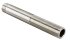 Сгон Valteс 1/2 х 80 VTr.653.N.0408 Сгон Valteс 1/2 х 80 VTr.653.N.0408