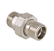 Сгон прямой 2" нар.-нар VTr.728.N.0009 Сгон прямой 2" нар.-нар VTr.728.N.0009