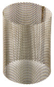 Фильтрующий элемент для Valtec VT192 и VT386 1/2 VT.050