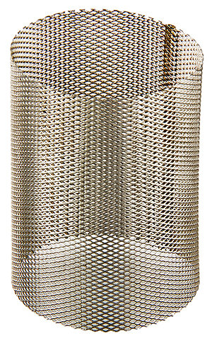 Фильтрующий элемент для Valtec VT192 и VT386 1/2 VT.050 Фильтрующий элемент для Valtec VT192 и VT386 1/2 VT.050