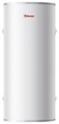 Накопительный водонагреватель Thermex Round Plus IR 200V Накопительный водонагреватель Thermex Round Plus IR 200V