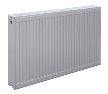 Радиатор стальной Rommer Compact 22 500х1500 Радиатор стальной Rommer Compact 22 500х1500