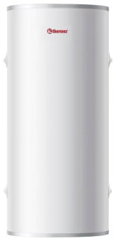 Накопительный водонагреватель Thermex Round Plus IR 300V