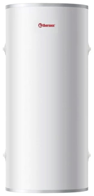 Накопительный водонагреватель Thermex Round Plus IR 300V Накопительный водонагреватель Thermex Round Plus IR 300V