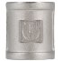 Муфта Valtec 3/4 VTr.270.N.0005 Муфта Valtec 3/4 VTr.270.N.0005
