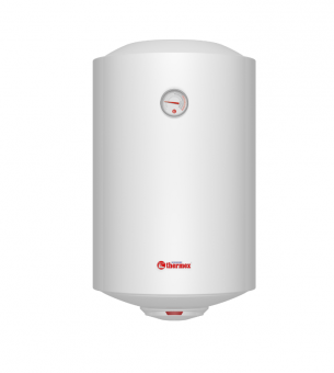 Водонагреватель накопительный THERMEX TitaniumHeat 80 V Водонагреватель накопительный THERMEX TitaniumHeat 80 V
