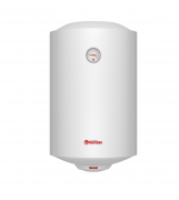 Водонагреватель накопительный THERMEX TitaniumHeat 80 V Водонагреватель накопительный THERMEX TitaniumHeat 80 V