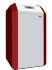 Газовый котел Лемакс WISE 25