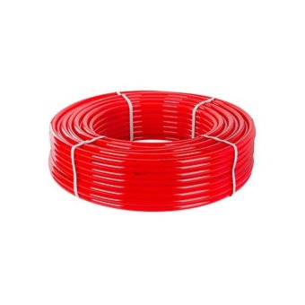Труба из сшитого полиэтилена VALTEC PEX-EVOH VP1620.3 100 бухта 100 метров Труба из сшитого полиэтилена VALTEC PEX-EVOH VP1620.3 100 бухта 100 метров