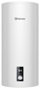 Накопительный водонагреватель Thermex Solo 80V Накопительный водонагреватель Thermex Solo 80V
