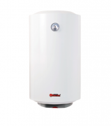 Водонагреватель накопительный THERMEX ERD 100 V Водонагреватель накопительный THERMEX ERD 100 V