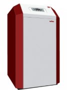 Газовый котел Лемакс WISE 35 Газовый котел Лемакс WISE 35