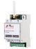 Термостат MY HEAT GSM Термостат MY HEAT GSM