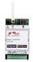 Термостат MY HEAT GSM Термостат MY HEAT GSM