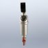 Фильтр механической очистки промывной каскадный Valtec VT.389.N.05 3/4 Фильтр механической очистки промывной каскадный Valtec VT.389.N.05 3/4