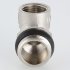 Отвод коллекторный угловой Valtec 1"x1/2" наружная/внутрення VTc.531.N.0604 Отвод коллекторный угловой Valtec 1"x1/2" наружная/внутрення VTc.531.N.0604