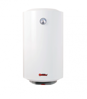 Водонагреватель накопительный THERMEX ERD 80 V Водонагреватель накопительный THERMEX ERD 80 V