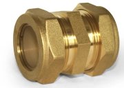 Муфта Stahlmann 32х32 EF Муфта Stahlmann 32х32 EF