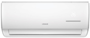 Сплит система Lessar Rational LS-H07KOA2A/LU-H07KOA2A Сплит система Lessar Rational LS-H07KOA2A/LU-H07KOA2A