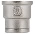 Муфта переходная Valtec 1 1/4-1/2 в-в VTr.240.N.0704