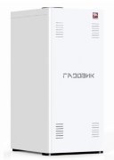 Газовый котел Лемакс Газовик АОГВ-8 Газовый котел Лемакс Газовик АОГВ-8