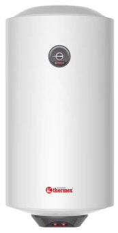 Накопительный водонагреватель Thermex Thermo 100 V