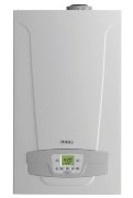 Газовый котел Baxi LUNA Duo-tec MP 1.60 Газовый котел Baxi LUNA Duo-tec MP 1.60