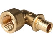 Угольник переходник аксиальный STOUT 16х1/2 SFA-0006-001612 Угольник переходник аксиальный STOUT 16х1/2 SFA-0006-001612