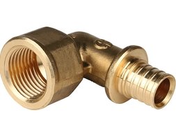 Угольник переходник аксиальный STOUT 16х1/2 SFA-0006-001612 Угольник переходник аксиальный STOUT 16х1/2 SFA-0006-001612