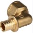 Угольник переходник аксиальный STOUT 16х1/2 SFA-0006-001612 Угольник переходник аксиальный STOUT 16х1/2 SFA-0006-001612