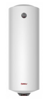 Накопительный водонагреватель Thermex Thermo 150 V Накопительный водонагреватель Thermex Thermo 150 V