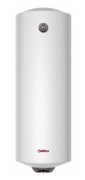 Накопительный водонагреватель Thermex Thermo 150 V Накопительный водонагреватель Thermex Thermo 150 V