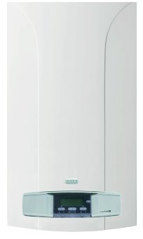 Газовый котел Baxi LUNA-3 1.310 Fi