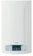 Газовый котел Baxi LUNA-3 1.310 Fi Газовый котел Baxi LUNA-3 1.310 Fi
