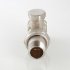 Клапан настроечный прямой Valtec 3/4 VT.020.N.05