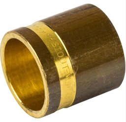 Гильза монтажная аксиальная STOUT 20 SFA-0020-000020 Гильза монтажная аксиальная STOUT 20 SFA-0020-000020