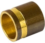 Гильза монтажная аксиальная STOUT 20 SFA-0020-000020 Гильза монтажная аксиальная STOUT 20 SFA-0020-000020