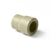 Муфта переходная внутренняя /наружная Pro Aqua 90-63