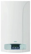 Газовый котел Baxi LUNA-3 240 i Газовый котел Baxi LUNA-3 240 i