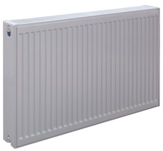 Радиатор стальной ROMMER Compact 22 300х1500 Радиатор стальной ROMMER Compact 22 300х1500