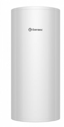 Накопительный водонагреватель Thermex Fusion 100V Накопительный водонагреватель Thermex Fusion 100V