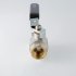 Кран шаровый 1 1/ 4 Valtec VT.314 FF Кран шаровый 1 1/ 4 Valtec VT.314 FF