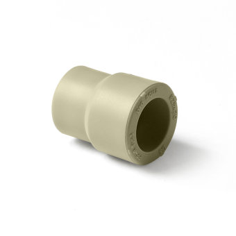 Муфта переходная внутренняя /наружная Pro Aqua 90-75