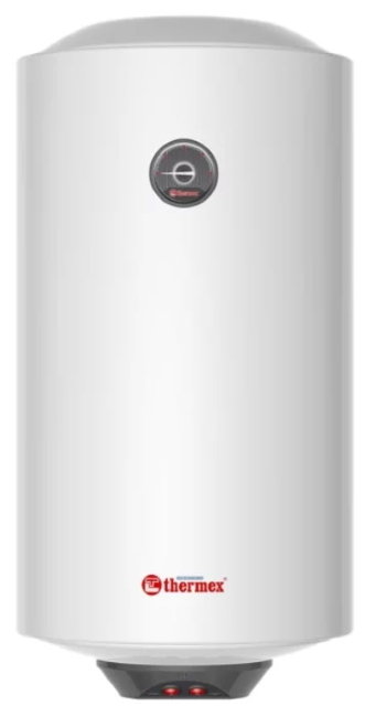 Накопительный водонагреватель Thermex Thermo 80 V Накопительный водонагреватель Thermex Thermo 80 V