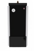 Котел твердотопливный ЛЕМАКС Форвард 16 Котел твердотопливный ЛЕМАКС Форвард 16