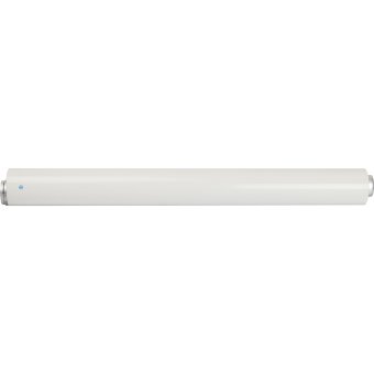 Удлинитель коаксиальный STOUT D 60/100 L-2000